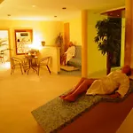 Apart Hotel Wernigerode