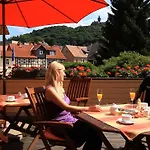 Apart Hotel 3*