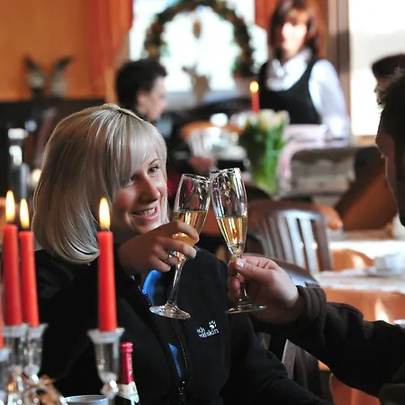 Apart Hotel Wernigerode